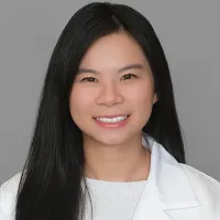 Jacqueline Bui, NP - Fountain Valley, CA - Nurse Practitioner
