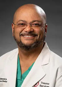Dr. Romeo Pius Massoud, MD - Lawrenceville, GA - Surgery