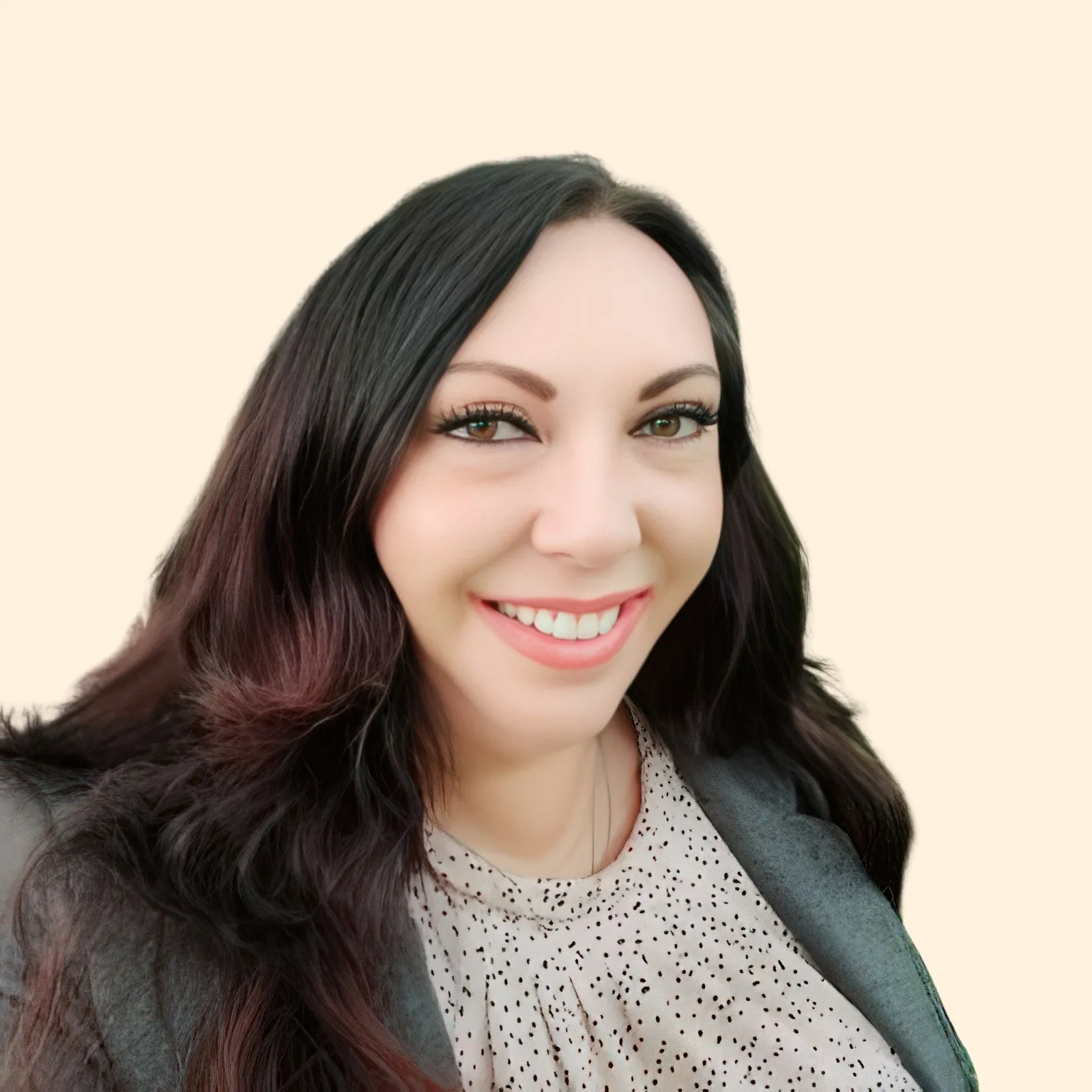 Tatyana Siminak - Mequon, WI - Nurse Practitioner, Psychiatry, Addiction Medicine