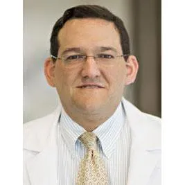 Dr. Jose Rafael Bordas, MD - East Stroudsburg, PA - Pediatrics
