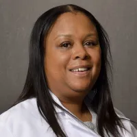 Dionne Bademosi, APN - Browns Mills, NJ - Nurse Practitioner