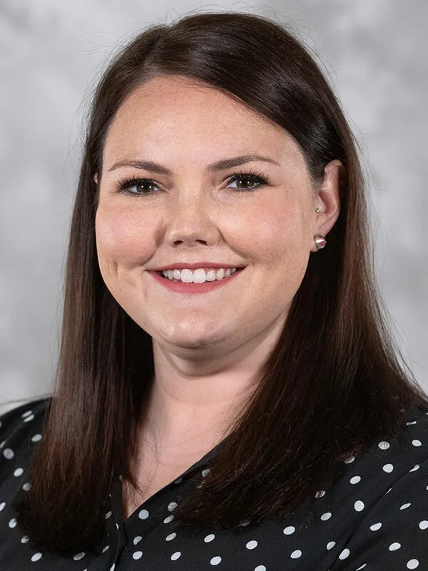 Rachel K Demerly, NP - Zionsville, IN - Emergency Medicine, Emergency Medicine Specialist