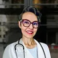Mia Lopreiato - Edgewood, NM - Nurse Practitioner, Family Medicine