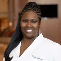 Charity Clayton, FNP-C - Harrison, TN - Nurse Practitioner