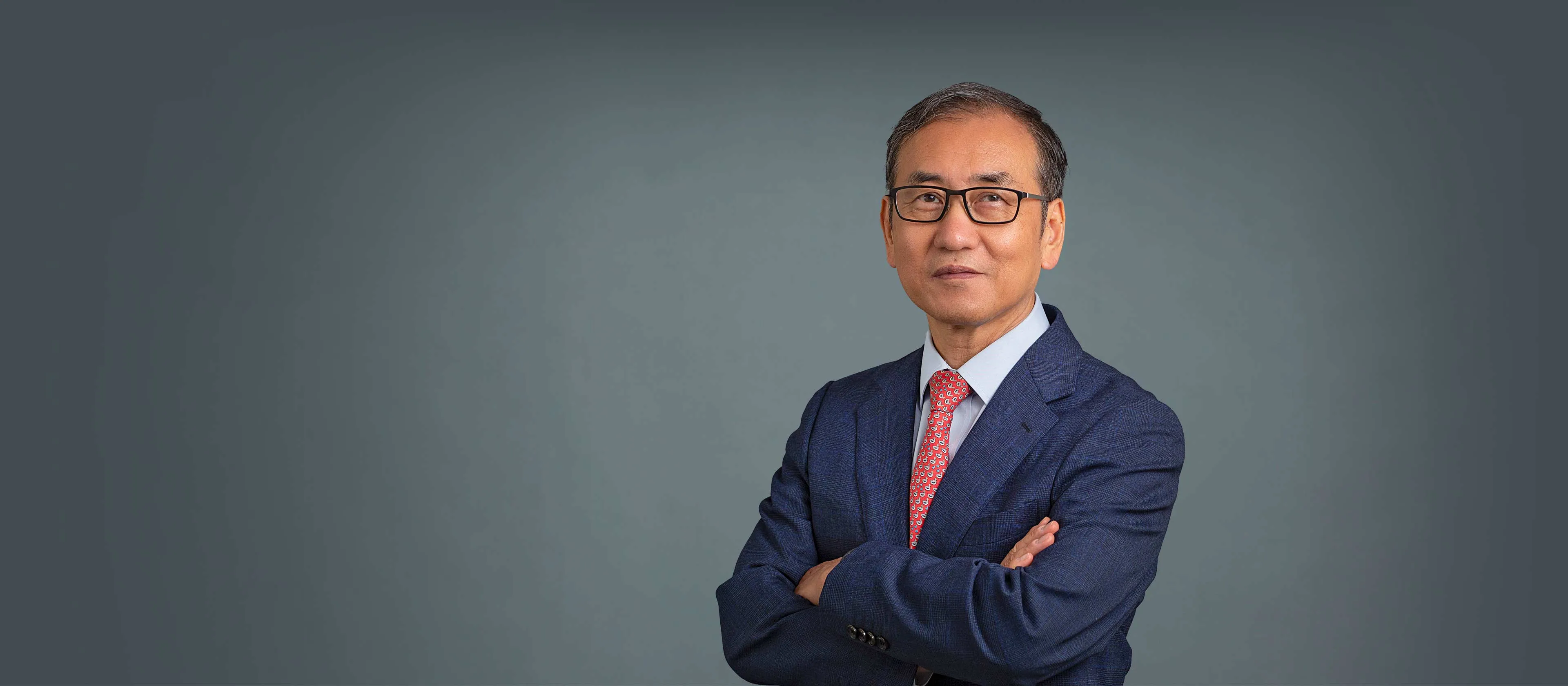 Dr. Un Jung Kang, MD - New York, NY - Neurology, Neurologist