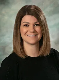 Melanie R Smith - Saint Joseph, MO - Nurse Practitioner, Family Medicine