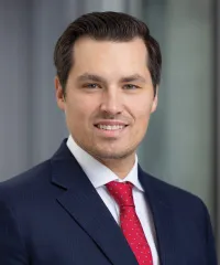 Louis Verreault-Julien, MD, MPH - Bronx, NY - Interventional Cardiology, Cardiovascular Disease