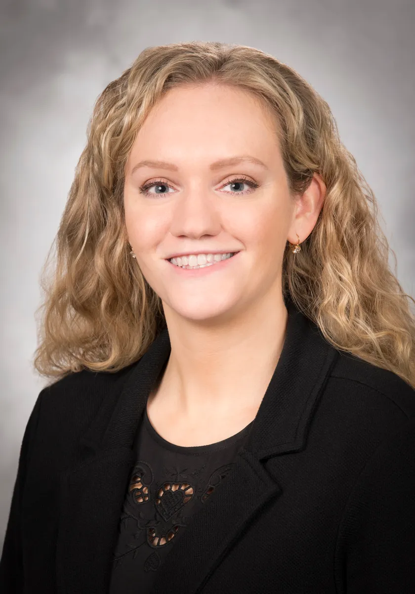 Judith Krause, CNP - Pontiac, MI - Nurse Practitioner