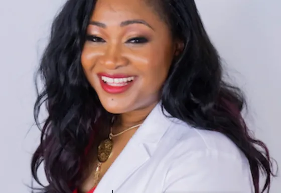 Peace Peters, DNP-PMHNP-BC - Chantilly, VA - Nurse Practitioner, Addiction Medicine, Mental Health Counseling, Psychiatry