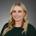Alexandra Marie Moscato - Fairhaven, MA - Nurse Practitioner