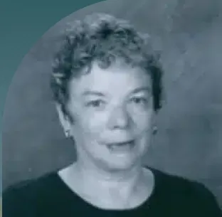 Dr. Arlene B Blankenship, PhD - Kittery Point, ME - Psychology, Mental Health Counseling, Psychiatry