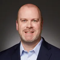 Jeremy Hudson, FNP - Greenville, TX - Nurse Practitioner, Family Medicine