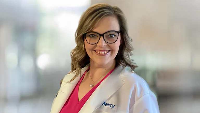 Amanda Ellen Stites - Salem, MO - Nurse Practitioner, Family Medicine