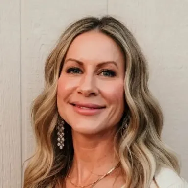 Melissa Marie Ritonya - OMAHA, NE - Nurse Practitioner, Dermatology