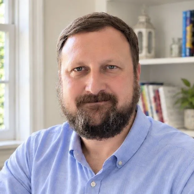 Dr. Aaron Jones ,MSN - Denver, CO - Psychiatry, Addiction Medicine