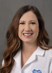 Lydia D Turbeville, NP - Jackson, MI - Nurse Practitioner
