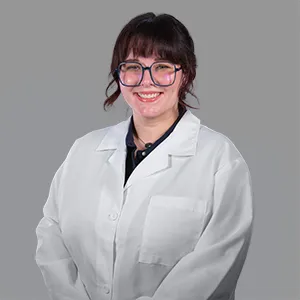 Megan Leigh Wright - Tyler, TX - Nurse Practitioner