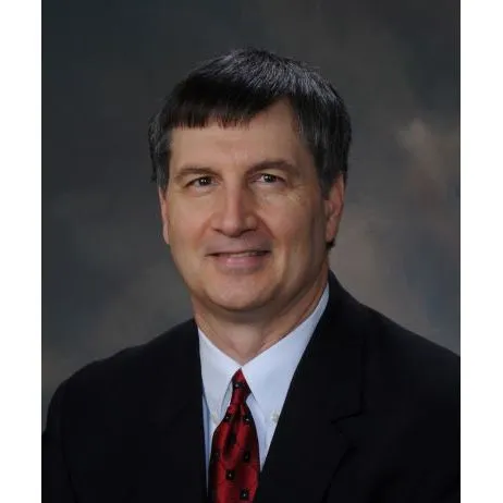 Dr. Delmar Michael Rogers, MD - Cedartown, GA - Surgery, Vascular Surgery