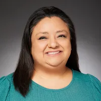 Rachel Renteria, DNP - Fort Worth, TX - Nurse Practitioner, Family Medicine