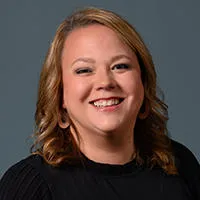Brooke Allison Zimmerman - Kokomo, IN - Nurse Practitioner