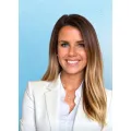 Ashley Elizabeth Dennis - Woodburn, OR - Psychiatry, Nurse Practitioner