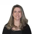 Jennifer Lee Castello - Morristown, NJ - Nurse Practitioner