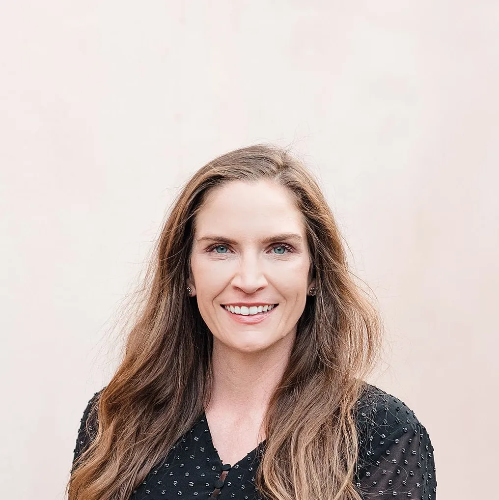 Mallory Angela Darnell - Mount Pleasant, SC - Nurse Practitioner, Psychiatry