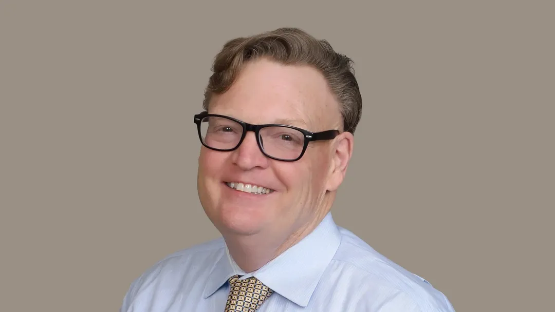 Dr. Tommy Duncan - Fort Worth, TX - Family Medicine