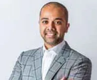 Dr. Rafath U. Baig, MD