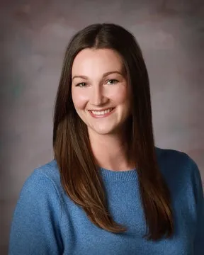 Emily Marie Wolf, A.P.R.N.