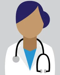 Dr. Anna Robyn Smith, ARNP - Seattle, WA - Cardiovascular Disease, Cardiologist, Other