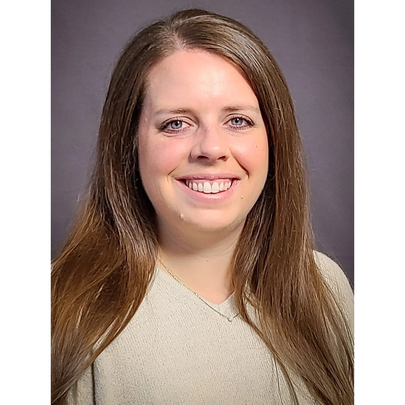 Amanda Walker Sing - Williston, VT - Nurse Practitioner
