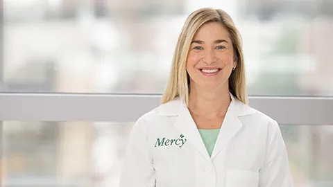 Claire Miller, CRNP - Baltimore, MD - Nurse Practitioner