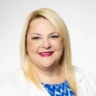 Gina M Buttner, NP - Slidell, LA - Family Medicine