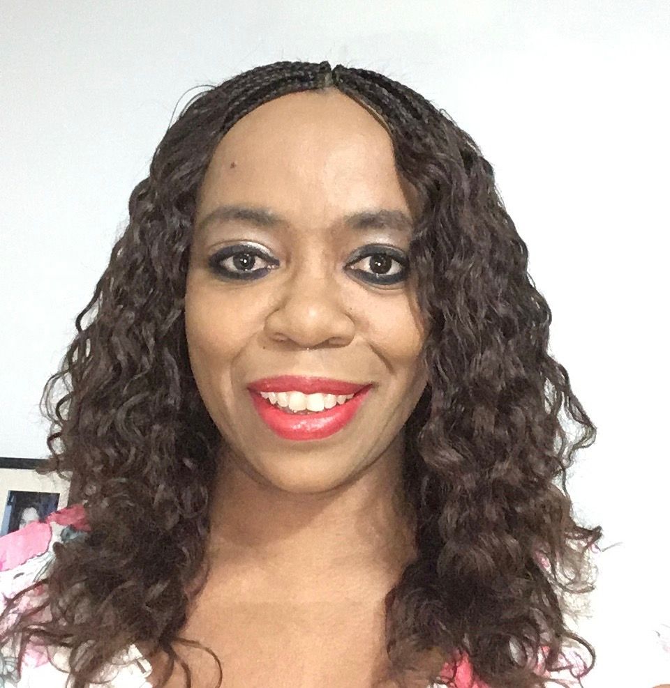 Nerisa Bryan, MSN, PMHNP - Teaneck, NJ - Nurse Practitioner, Psychiatry, Behavioral Health & Social Services, Mental Health Counseling, Psychology