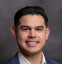 Antonio Soto, APNP - Wauwatosa, WI - Nurse Practitioner
