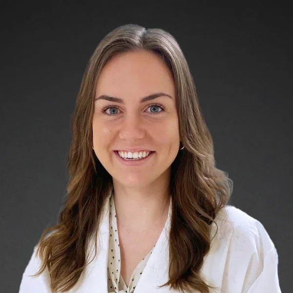 Brittany Ann Carlson - Crossville, TN - Nurse Practitioner, Geriatric Medicine