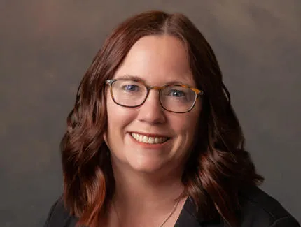 Sarah Lenhart-Webster, NP - Fort Wayne, IN - Nurse Practitioner