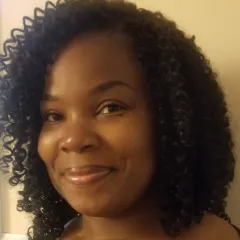 Alyshiann Taylor, DNP, APRN, PMHNP-BC - Hempstead, NY - Nurse Practitioner, Psychiatry