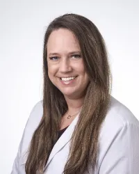 Amie Motley, MSN, APRN, FNP-C - Sanford, NC - Nurse Practitioner