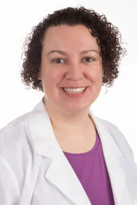 Cheryl Roux, FNP-C - Whitewater, WI - Nurse Practitioner