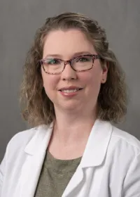 Melissa S Sanger, NP - Jackson, MI - Nurse Practitioner