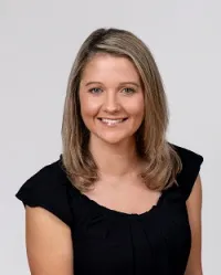 Jessica Prevette, FNP-C - Hickory, NC - Nurse Practitioner