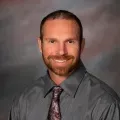 Daniel Donald Fuxa - Spearfish, SD - Nurse Practitioner