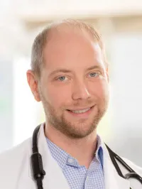 Nathan R Auch, APRN-CNP - Defiance, OH - Family Medicine, Nurse Practitioner