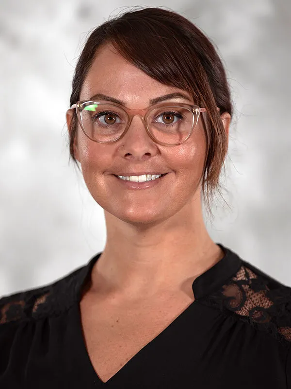 Brittany L Rennier, NP - Indianapolis, IN - Family Medicine