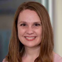 Danae Bell, MSN, FNP-BC, RNC-OB - Goshen, IN - Nurse Practitioner