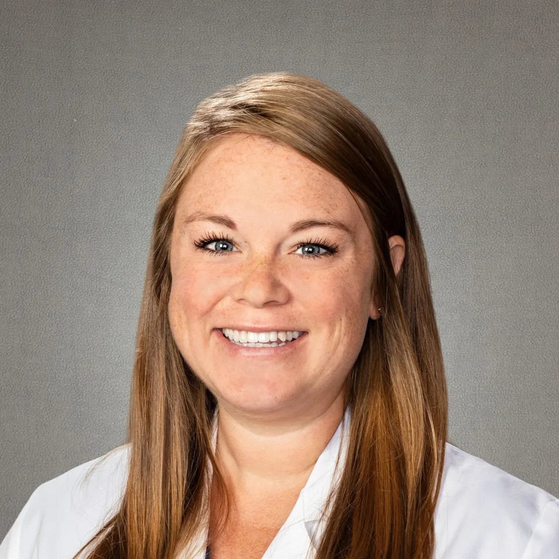 Austin Thomas, FNP - Lafayette, LA - Nephrology, Nephrologist