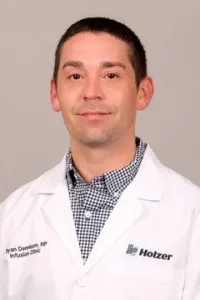 Richard Dennison, APRN, CNP - Jackson, OH - Nurse Practitioner