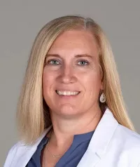 Kathy Attig, CRNP - York, PA - Nurse Practitioner